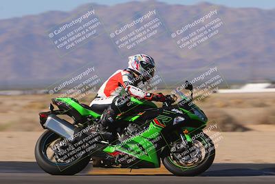 media/Nov-11-2023-SoCal Trackdays (Sat) [[efd63766ff]]/Turn 8 Set 1 (1030am)/